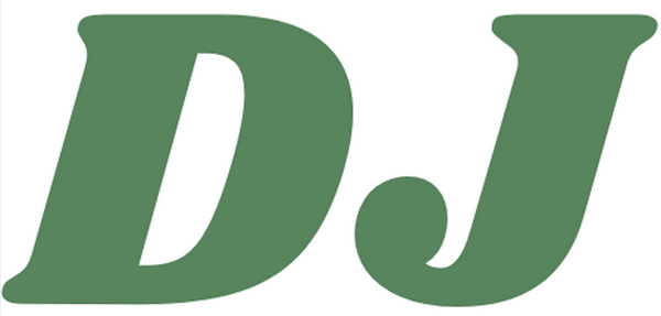 DHDL Jewelry